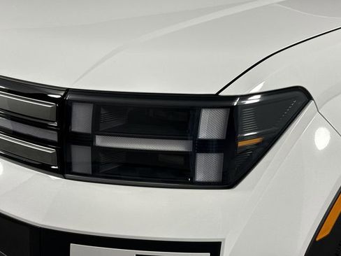 Used 2025 Hyundai Santa Fe SEL image 52