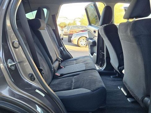 Used 2014 Honda CR-V LX image 16