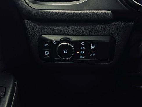 Used 2024 Ford Escape ST-Line Select w/ Tech Pack #1 image 30