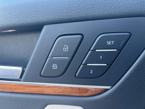 Used 2023 Audi Q5 2.0T Premium Plus w/ Premium Plus Package image 16