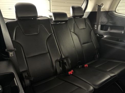 Used 2023 Kia Telluride S w/ S Sunroof Package image 26