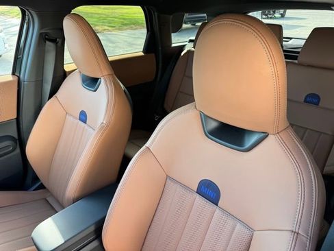 New 2026 MINI Cooper Countryman S image 7