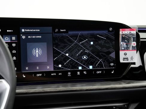 New 2025 Audi Q5 Premium image 13