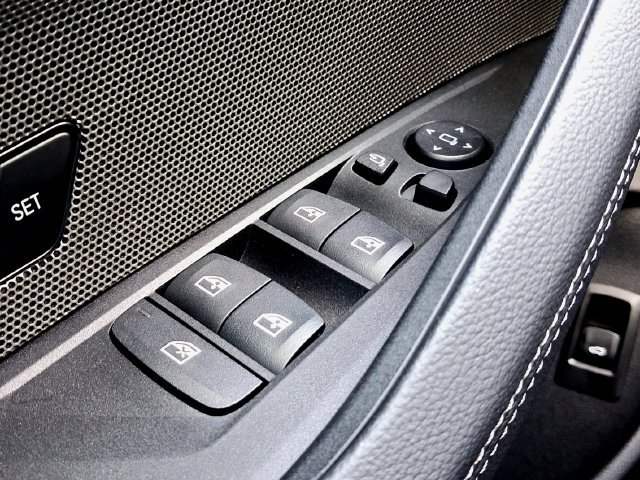 New 2027 BMW M440i w/ Premium Package RWD image 9