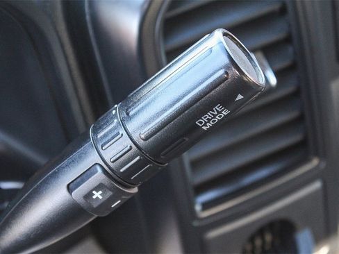 Used 2019 Ford F150 XL w/ Equipment Group 101A Mid image 18