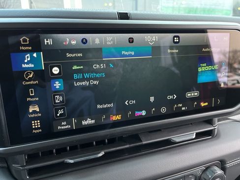 New 2026 Jeep Wrangler Rubicon image 39