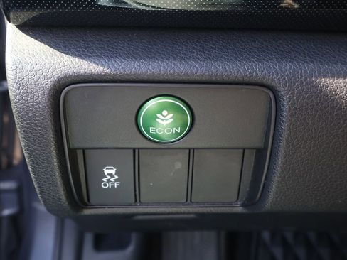 Used 2014 Honda Accord Sport image 13