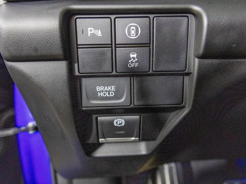 Used 2022 Acura RDX A-Spec image 22