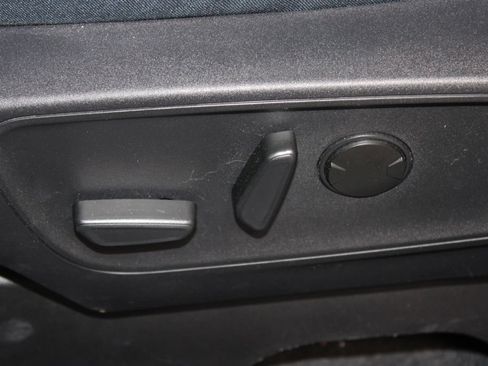Used 2023 Ford Bronco Sport Heritage w/ Heritage Convenience Package AWD/4WD image 16