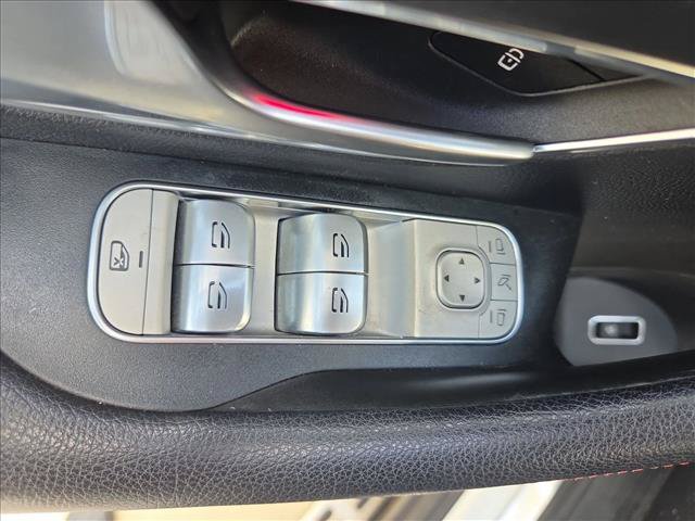 Used 2021 Mercedes-Benz GLE 53 AMG 4MATIC Coupe image 16