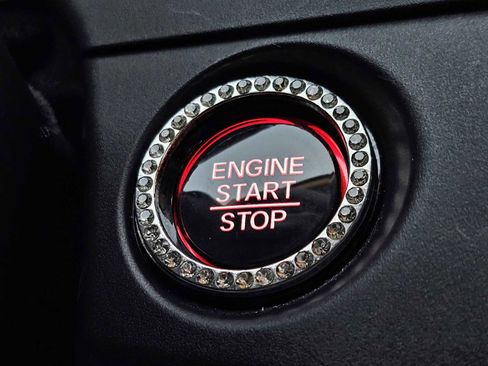 Used 2024 Honda Accord LX image 20