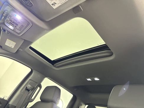 New 2026 GMC Sierra 1500 SLT w/ SLT Premium Plus Package image 63