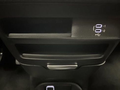 New 2026 Chrysler Pacifica Select image 22