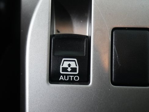 Used 2016 Toyota 4Runner Limited RWD image 27