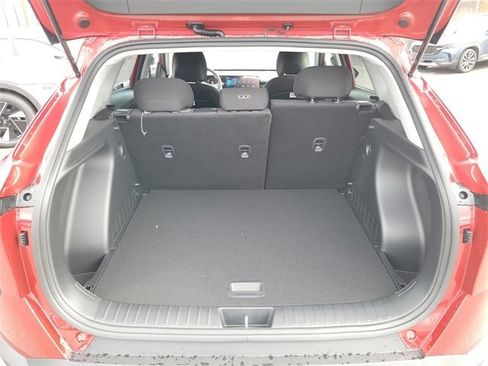 New 2026 Hyundai Kona SEL Sport image 20