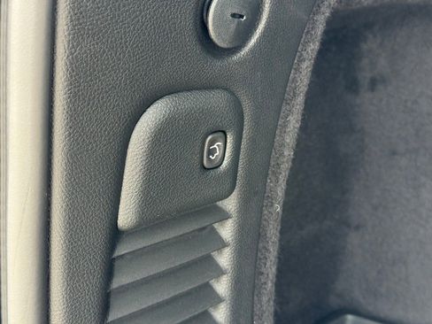 Used 2026 Dodge Durango GT w/ Blacktop Package image 28