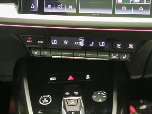 Certified 2023 Audi Q4 e-tron Premium w/ Premium Plus RWD image 15