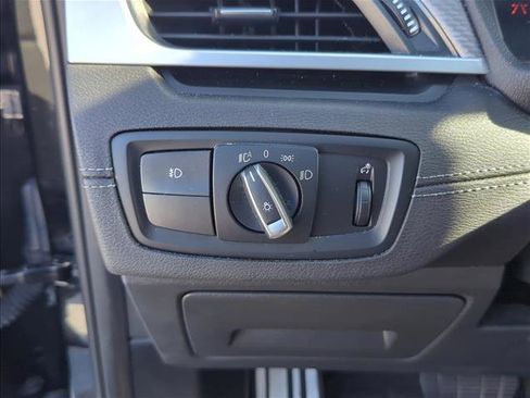 Used 2020 BMW X2 M35i w/ Premium Package image 12