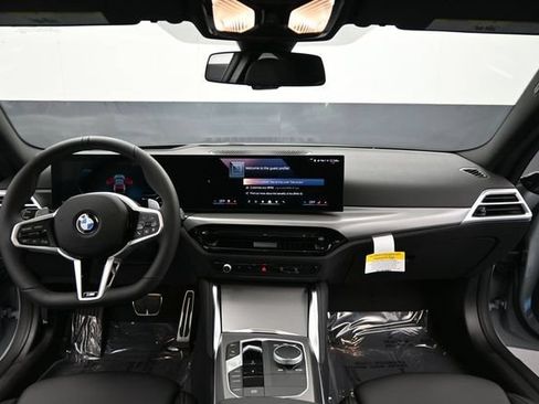 New 2026 BMW 230i Coupe w/ Premium Package RWD image 14