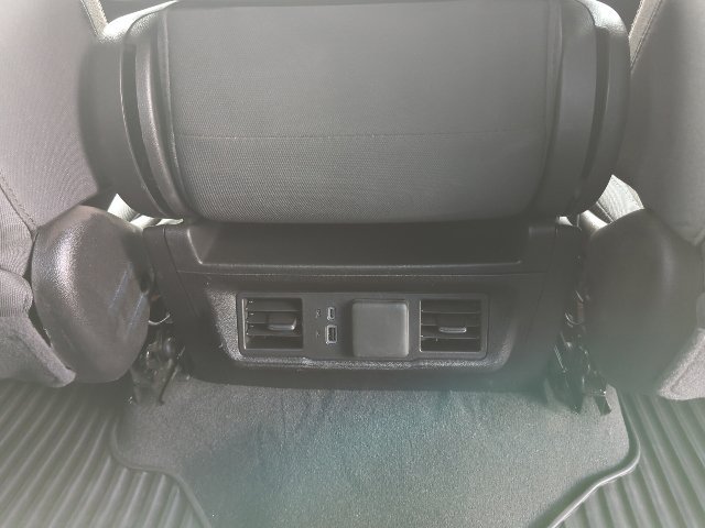 Used 2026 Chevrolet Silverado 2500 LT AWD/4WD image 23