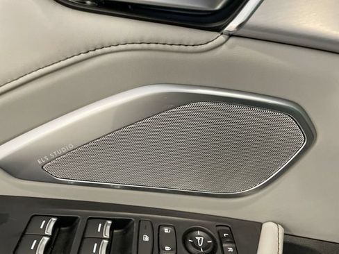 Used 2021 Acura RDX FWD w/ Technology Package image 11