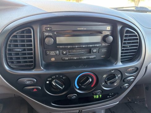 Used 2006 Toyota Tundra SR5 RWD image 17