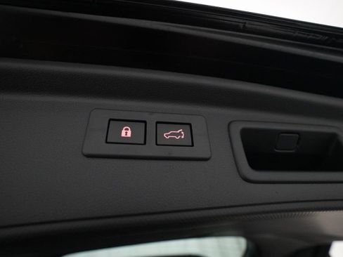 Used 2023 Subaru Forester Touring image 15