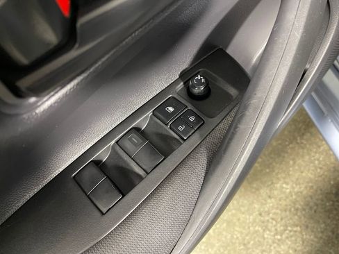 Certified 2022 Toyota Corolla LE image 16