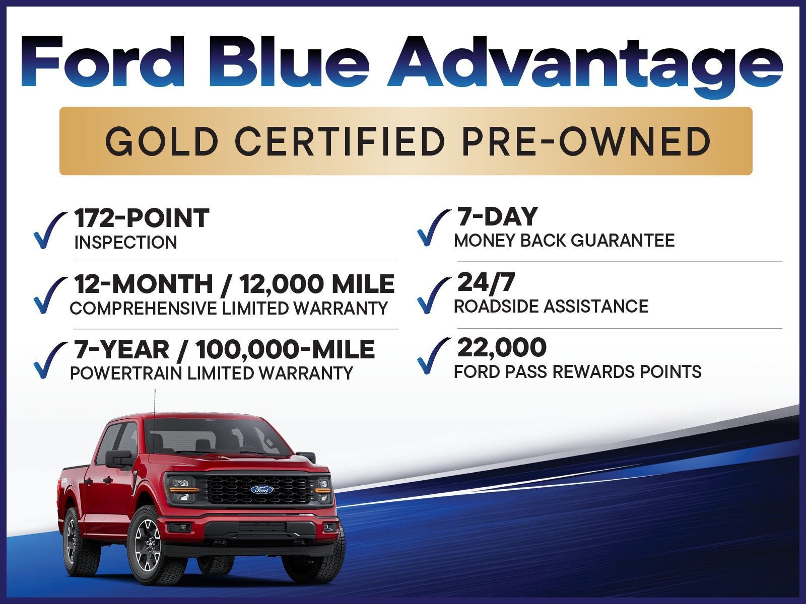 Certified 2023 Ford Escape ST-Line w/ Tech Pack #1 AWD/4WD image 5