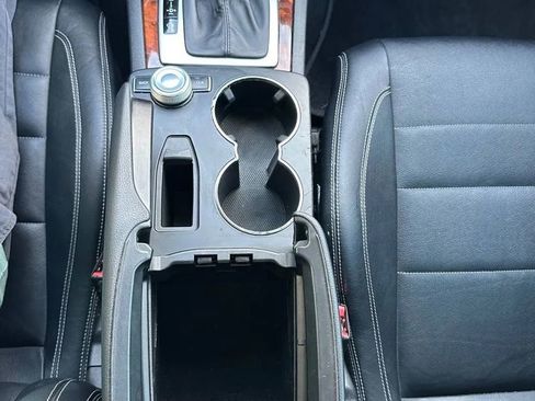 Used 2010 Mercedes-Benz E 350 Coupe image 38