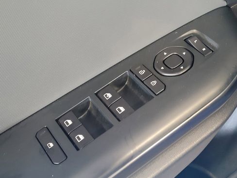 Used 2025 Kia K4 FWD image 27