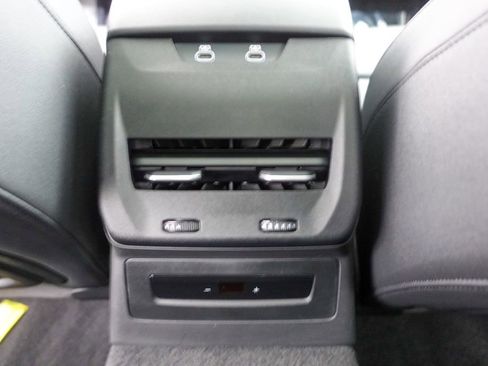 Used 2025 Audi A5 2.0T Premium Plus w/ Premium Plus image 26