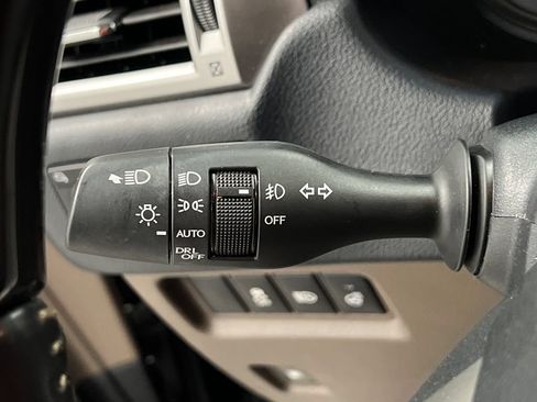 Used 2022 Lexus GX 460 Premium w/ Accessory Package AWD/4WD image 59
