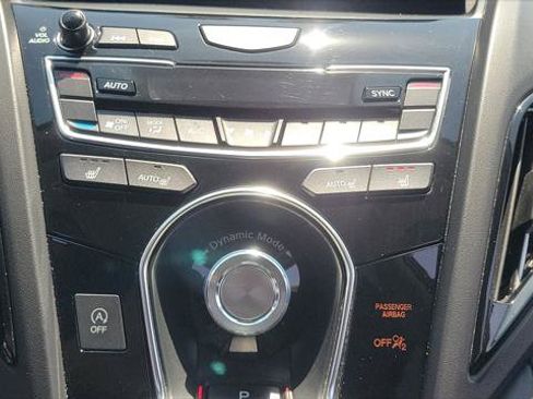 Used 2021 Acura RDX FWD image 31