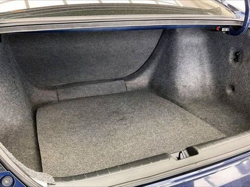 Used 2019 Honda Accord LX image 27