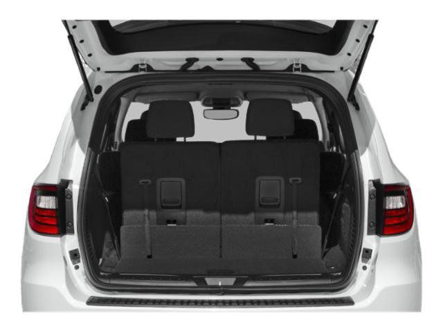 Used 2023 Dodge Durango GT AWD/4WD image 14