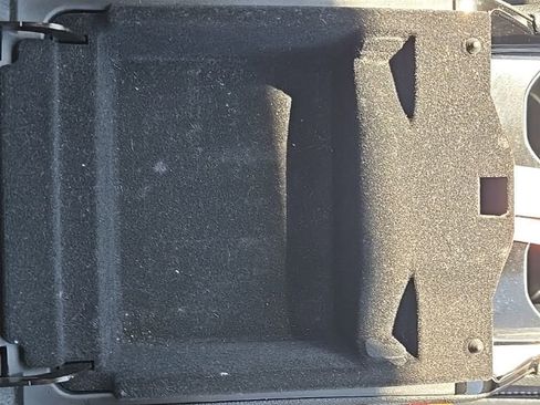 Used 2021 Jeep Grand Cherokee L Limited image 37