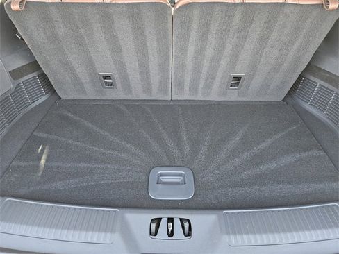 New 2026 Lincoln Aviator Reserve w/ Luxury Package image 32