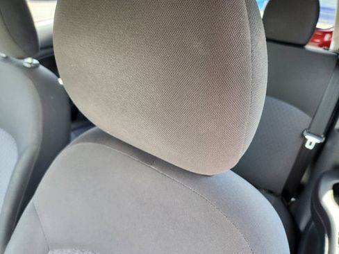 Used 2018 Mitsubishi Mirage ES FWD image 18
