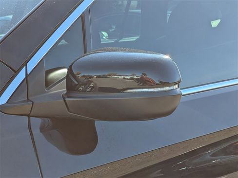 Used 2022 Honda Pilot EX-L image 12