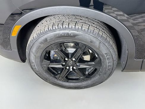 Used 2024 Chevrolet Blazer LT w/ Convenience Package image 30