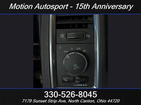 Used 2018 RAM 1500 Big Horn AWD/4WD image 15