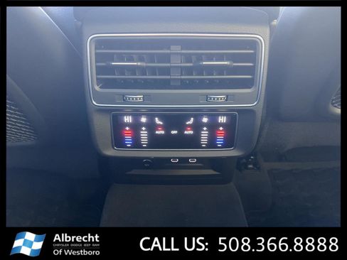 Used 2023 Audi Q8 Premium Plus w/ Premium Plus Package image 24