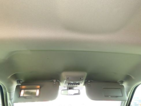 Used 2019 Ford F250 Lariat w/ Lariat Ultimate Package image 23