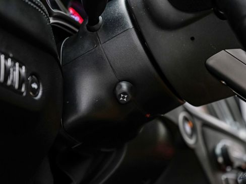 Used 2021 Dodge Charger Scat Pack RWD image 54
