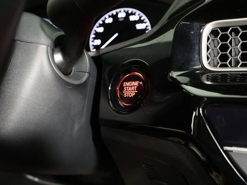 Used 2026 Honda Civic Sport image 38