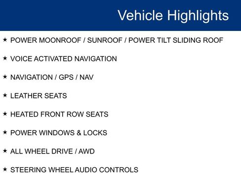 Used 2011 Toyota Sienna Limited w/ Premium Pkg image 4