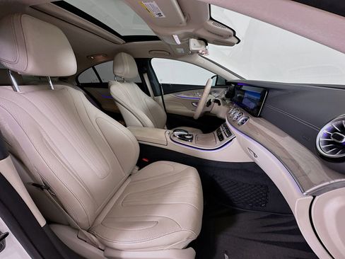 Used 2020 Mercedes-Benz CLS 450 image 31