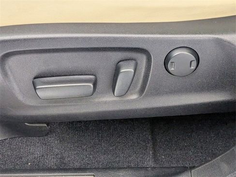 Used 2022 Lexus RX 350L FWD w/ Premium Package image 15