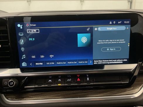 Used 2022 Chevrolet Silverado 1500 LT image 8